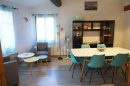  Appartement Collioure  91 m² 4 pièces