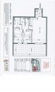 77 m² Appartement  Port-Vendres  3 pièces