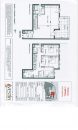  77 m² 3 pièces Appartement Port-Vendres 