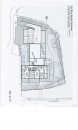 77 m² Appartement Port-Vendres   3 pièces