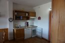 43 m² Appartement 2 pièces  Bolquère 