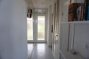  Appartement 44 m² Banyuls-sur-Mer  2 pièces