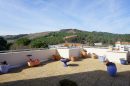 44 m² Banyuls-sur-Mer   2 pièces Appartement