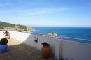 44 m² Appartement 2 pièces Banyuls-sur-Mer  