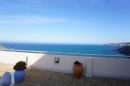 Appartement 2 pièces 44 m²  Banyuls-sur-Mer 