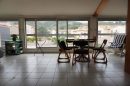 Appartement  Collioure  64 m² 3 pièces