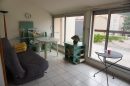  Appartement Collioure  64 m² 3 pièces