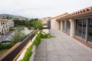 64 m²  3 pièces Appartement Collioure 