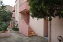 Collioure   3 pièces Appartement 64 m²