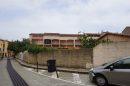 3 pièces  64 m² Appartement Collioure 