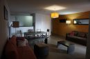  Appartement Font-Romeu-Odeillo-Via  80 m² 3 pièces