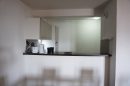 Appartement  80 m² 3 pièces Font-Romeu-Odeillo-Via 