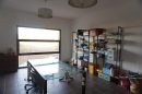 Port-Vendres    pièces Immeuble 225 m²