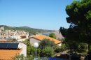 Banyuls-sur-Mer  258 m² 6 pièces  Maison