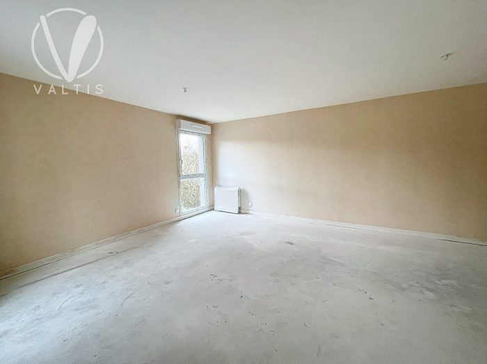 Appartement à vendre, 3 pièces - Matignon 22550