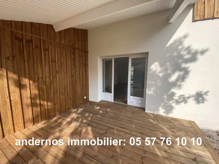 Vente Maison/Villa LANTON 33138 Gironde FRANCE