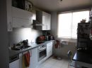  Appartement 77 m² 3 pièces Mont-Saint-Aignan 