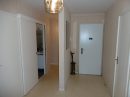 82 m² Appartement Sotteville-lès-Rouen  4 pièces 