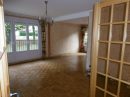 Le Grand-Quevilly  3 pièces Appartement 76 m² 