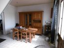  Maison Sotteville-lès-Rouen  125 m² 6 pièces