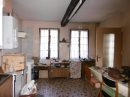  Maison 80 m² Mont st aignan  4 pièces