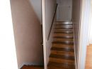 Maison  98 m² Sotteville-lès-Rouen  5 pièces