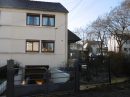  Maison Sotteville-lès-Rouen  93 m² 4 pièces