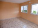 88 m² Sotteville-lès-Rouen   Maison 5 pièces