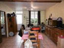  Maison 80 m² Le Petit-Quevilly  4 pièces