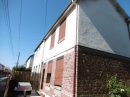 4 pièces Sotteville-lès-Rouen  74 m²  Maison