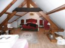  Maison 101 m² 4 pièces Sotteville-lès-Rouen 