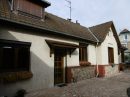 101 m²  Sotteville-lès-Rouen  4 pièces Maison