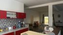  Appartement 168 m² 4 pièces Saly 