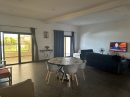 4 pièces 168 m² Saly  Appartement 