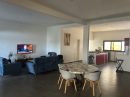 Saly   168 m² 4 pièces Appartement