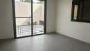 3 pièces  Appartement 71 m² Saly 