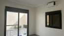  3 pièces Appartement Saly  71 m²