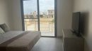 Appartement  Saly  3 pièces 70 m²