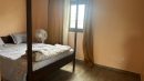  Appartement 94 m² Saly  4 pièces