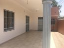 4 pièces Ngaparou   Maison 114 m²