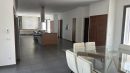 300 m² 5 pièces Somone  Maison 