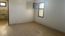  Maison 225 m² Ngaparou  6 pièces