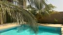 Ngaparou - Villa 5 chambres avec piscine