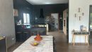  5 pièces SALY  Maison 195 m²