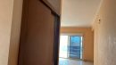 Appartement  59 m² Somone  3 pièces