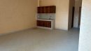 Appartement  59 m² Somone  3 pièces