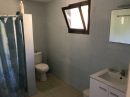  Maison 180 m² 4 pièces SALY 