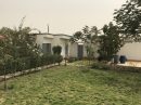 Ngaparou - Belle villa de 200 m2 sur un terrain de 900m2