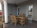 Maison 6 pièces 142 m² Saly-gandigal  