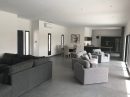 Maison  Nguérigne  6 pièces 290 m²